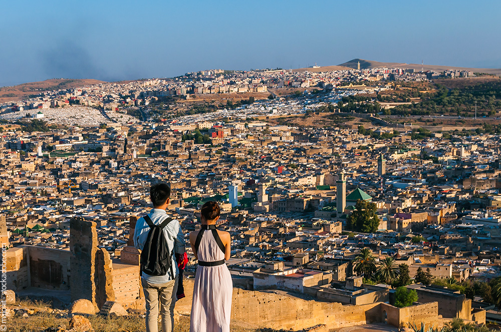 rencontre au maroc meknes