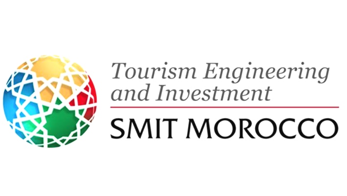 La SMIT tient son Conseil d’Administration