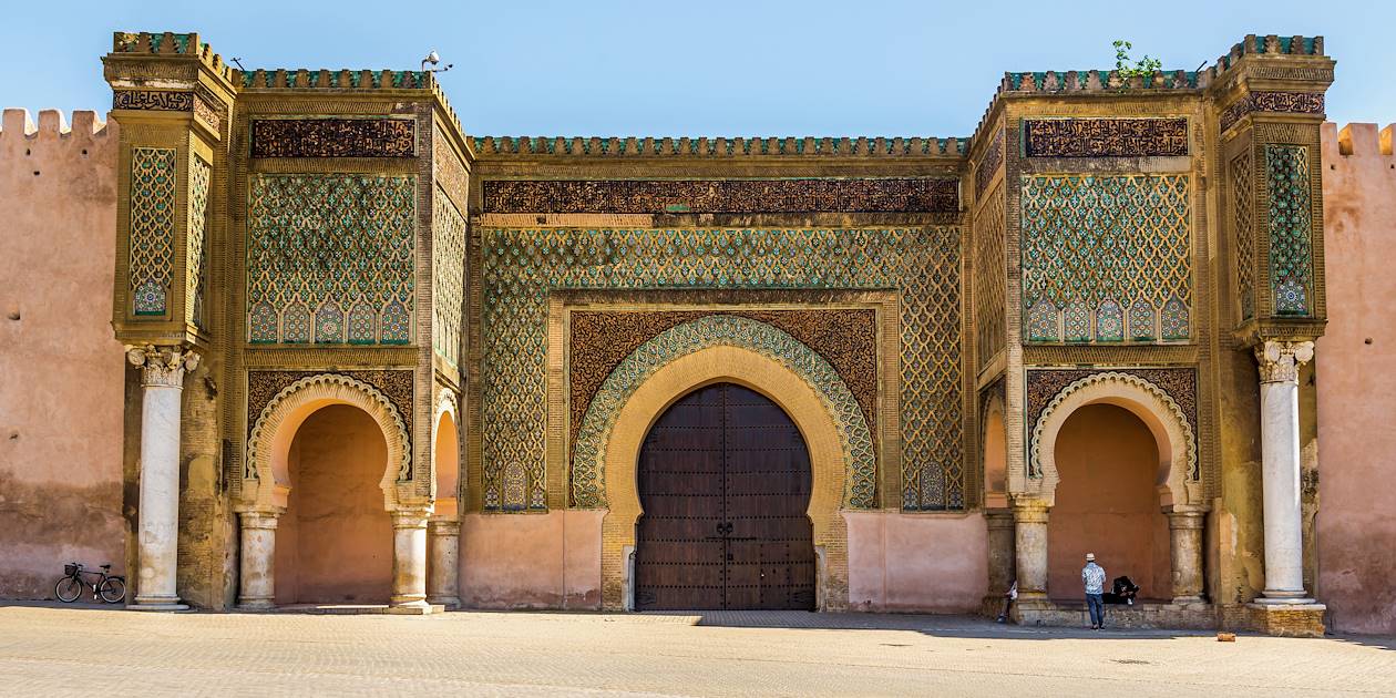 Grande Hiloula de Meknès, hommage à la mémoire historique maroco-juive (18-19 mai)