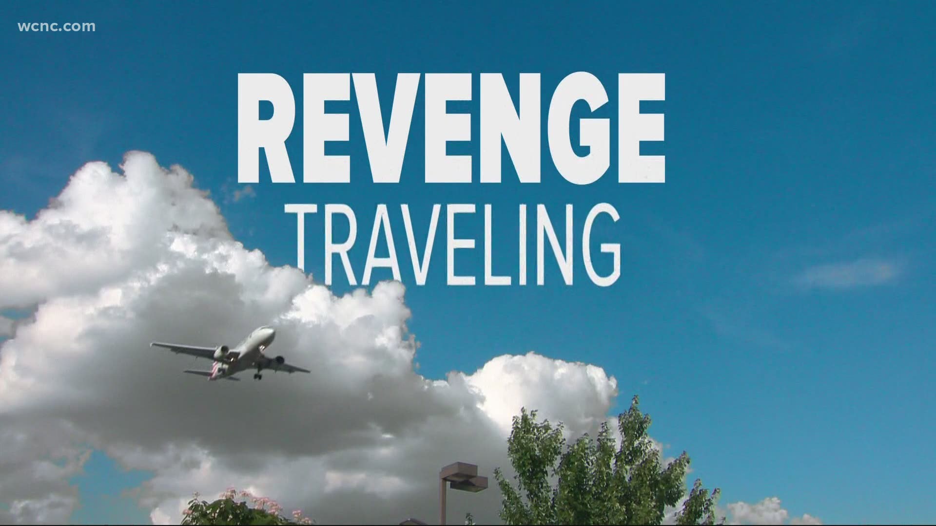 Revenge Travel, nouveau concept voyages qui fait son chemin au Maroc