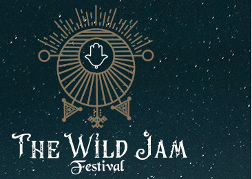 The Wild Jam Festival Marrakech (01-03 juillet 2022)