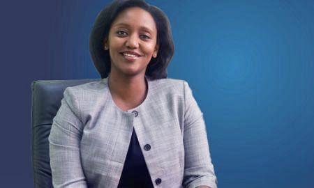 Une femme africaine à la tête de la puissante IATA