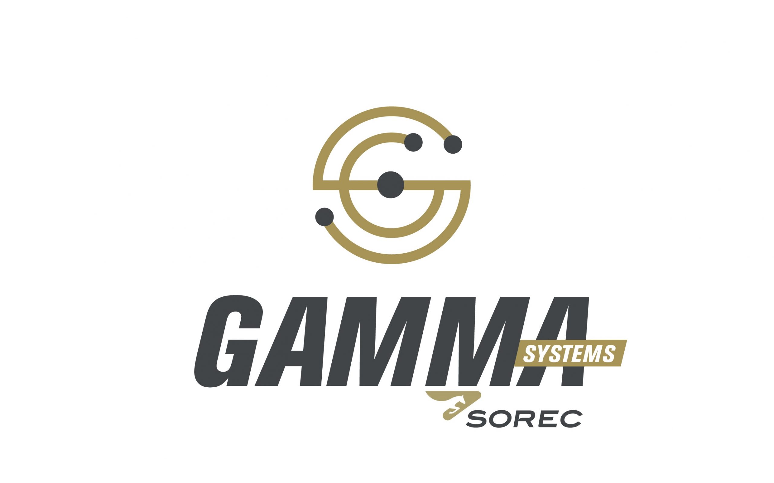 La SOREC lance son « Gamma Sorec »