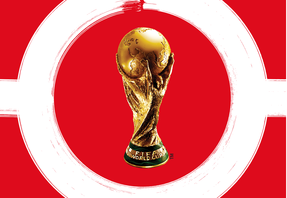 Casablanca accueillera le Trophée de la Coupe du Monde de foot Samedi 10 Septembre