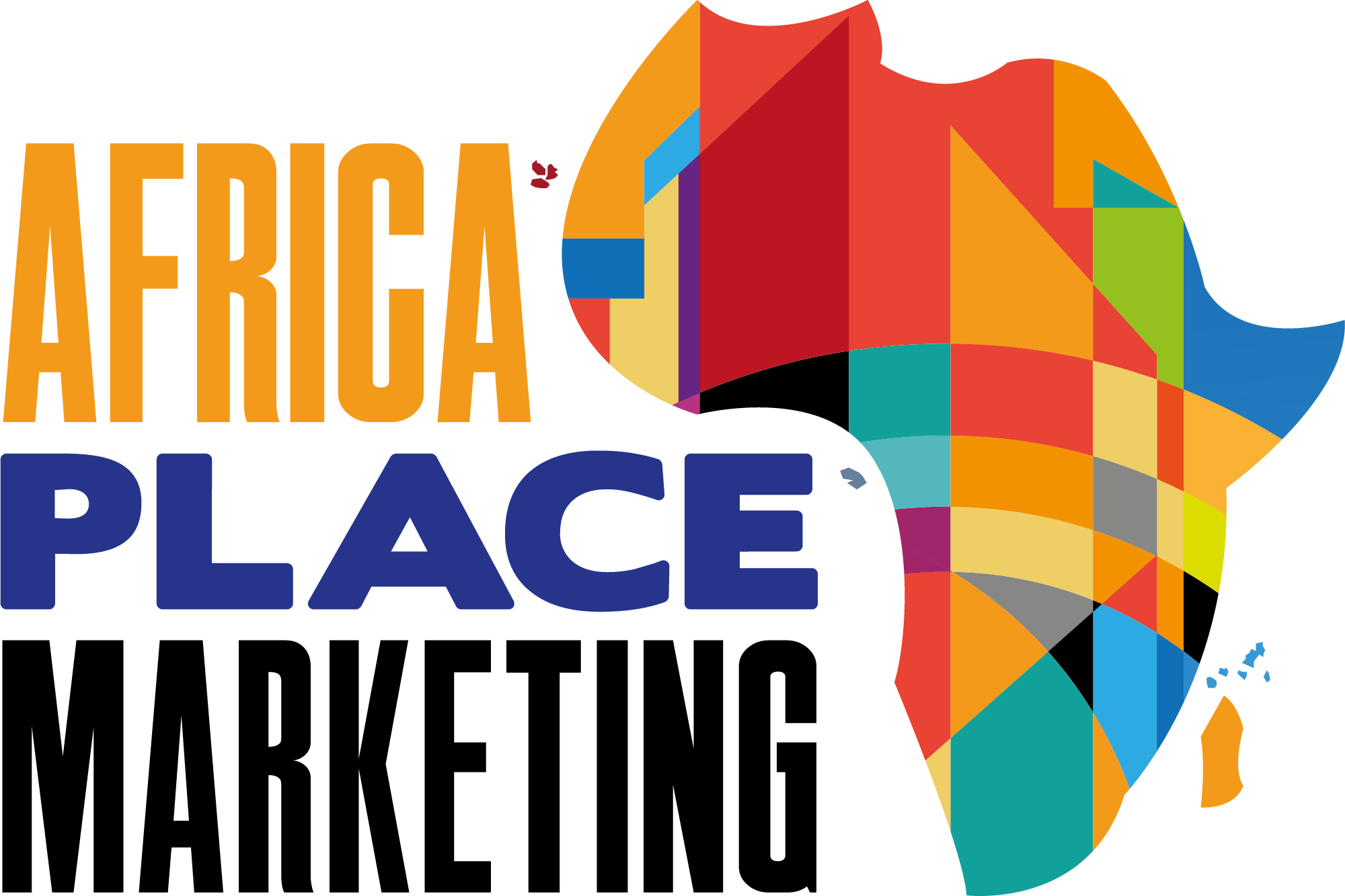 La mobilité aérienne interafricaine au cœur des débats de la 3<sup>ème</sup> édition de l’<strong>Africa Place Marketing</strong>