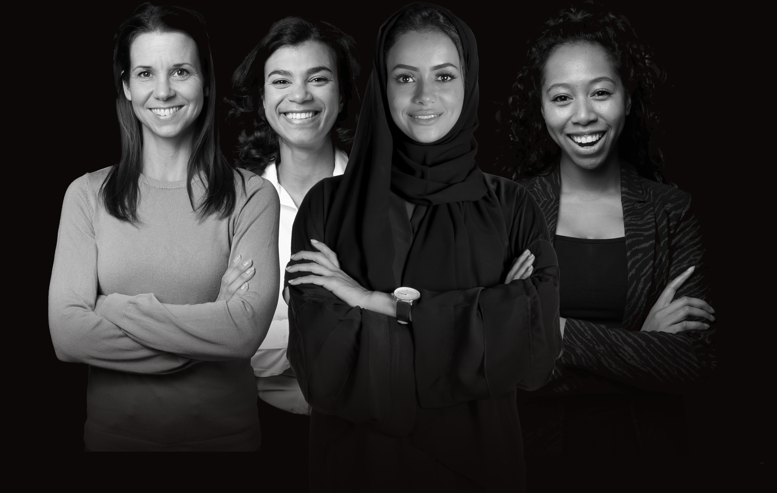 Retour des Prix Mastercard des Femmes Leaders dans les PME