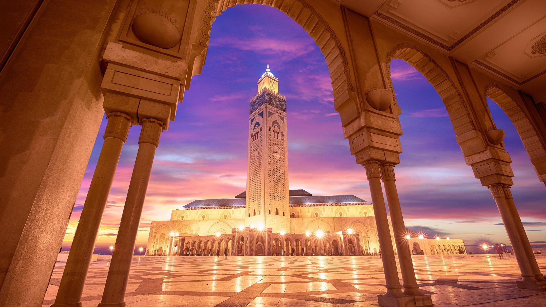 Le 2ème Forum Interactif du Tourisme de Casablanca Settat aura lieu le 5 juillet 2023