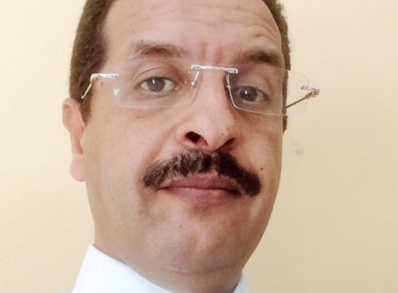 Le CRT Agadir SM a un nouveau Directeur