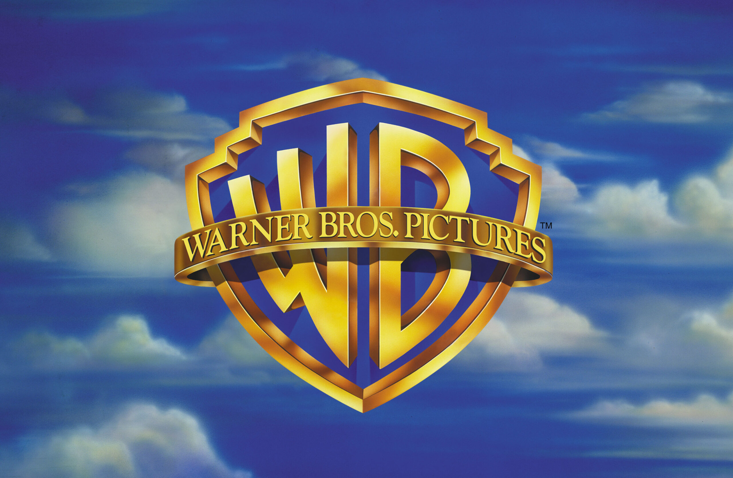 Warner Bros sur les écrans d’Emirates