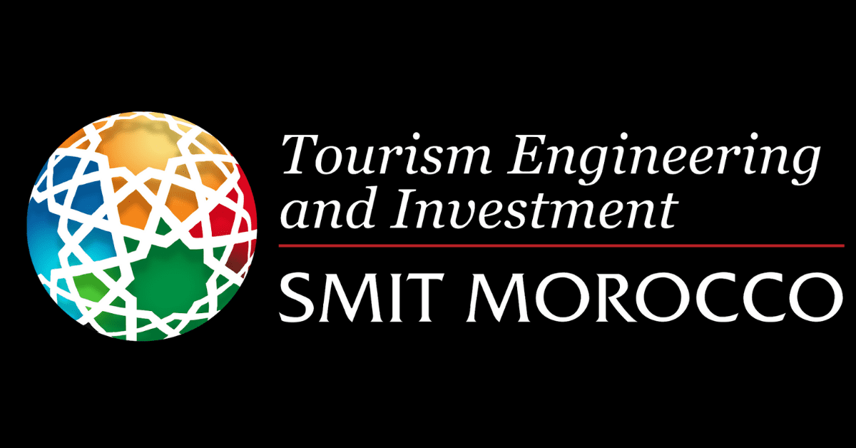 Questionnaire de la SMIT sur l’investissement touristique au Maroc