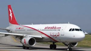 Nouveaux vols directs Air Arabia au départ de Casa et Tanger vers Séville