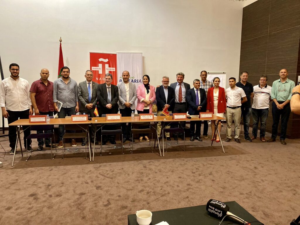 Nouvel Ouvrage Sur La Ville De Nador Au 20e Si cle Premiumtravelnews nouvel-ouvrage-sur-la-ville-de-nador-au-20e-si-cle-premiumtravelnews