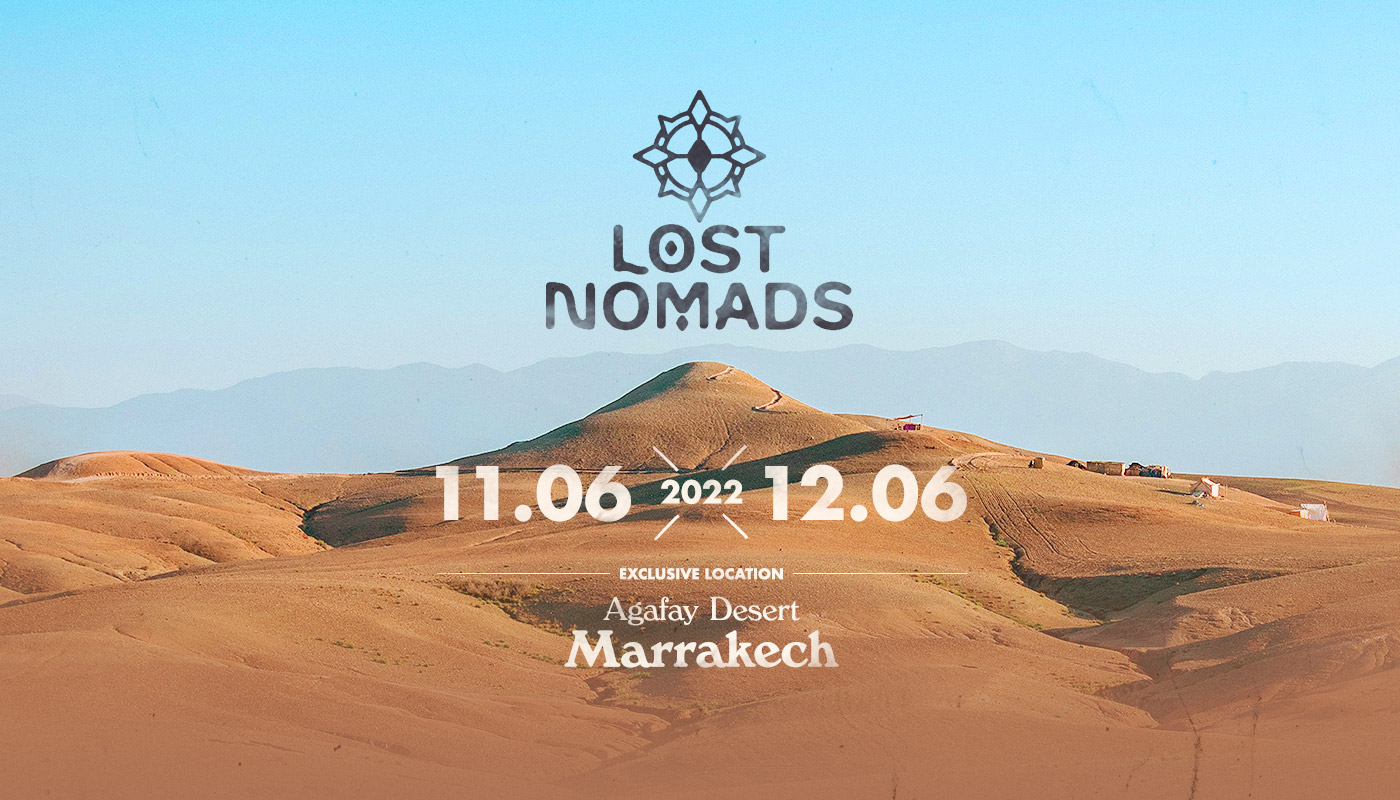 Tous les festivals à Marrakech : choix judicieux ou rush aux fausses opportunités?