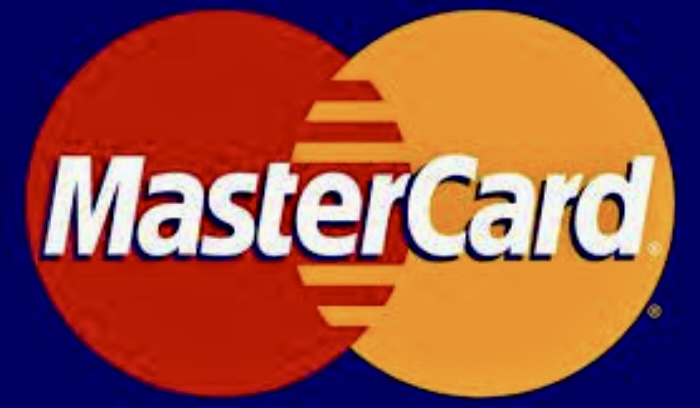 Enquête : Ce que prévoit Mastercard pour 2023