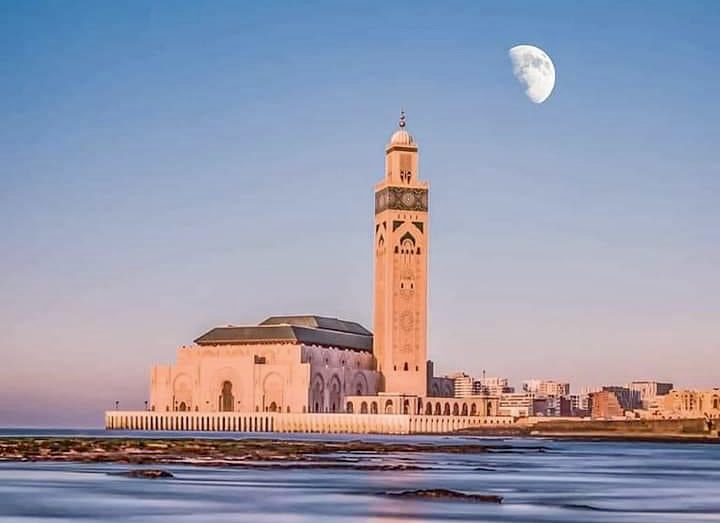 7ème édition de Casablanca Smart City sous la signe de la durabilité