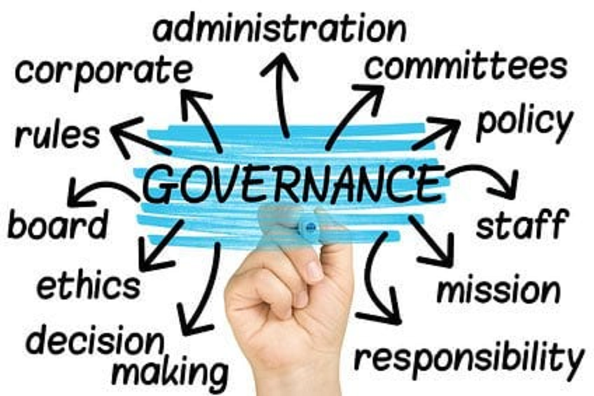 Gouvernance, Entrepreneuriat, Performance : Crise de management