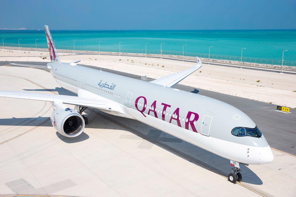 Qatar Airways reprend ses vols sur Casablanca