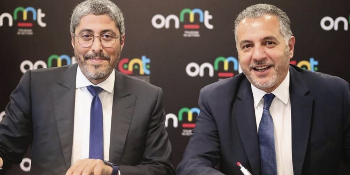 Eductour: L’ONMT et le SETO unis pour relancer Marrakech