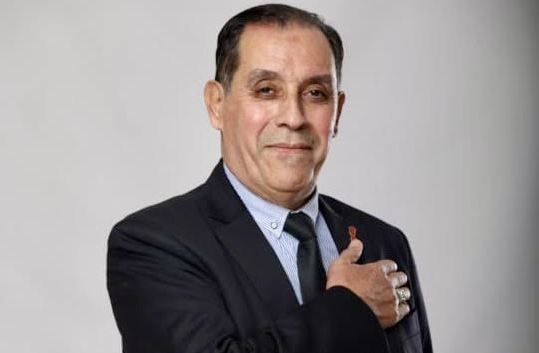 L’ARIH Casablanca-Settat voit le jour avec Mohammed Saouti Président