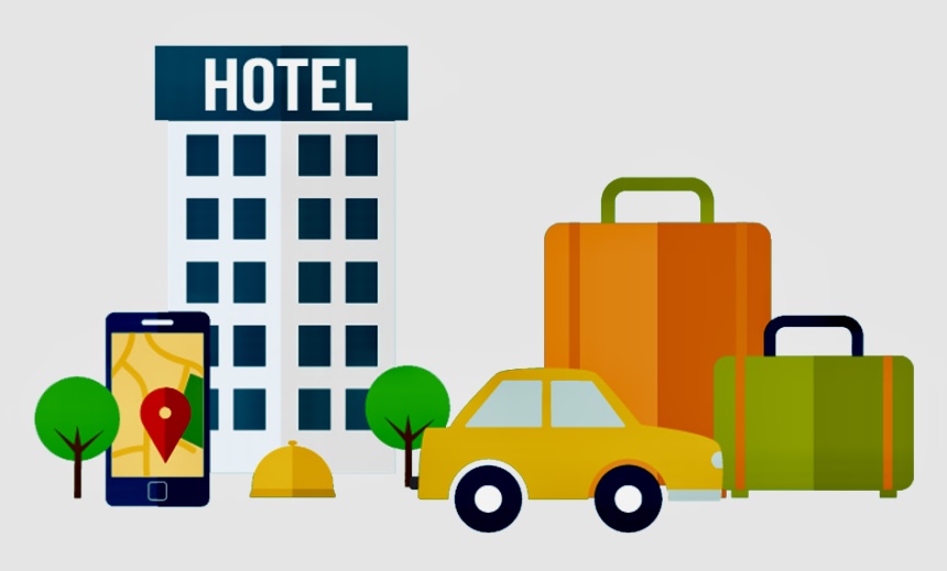 Les hôtels peuvent-ils se passer de l’agence de voyage ?