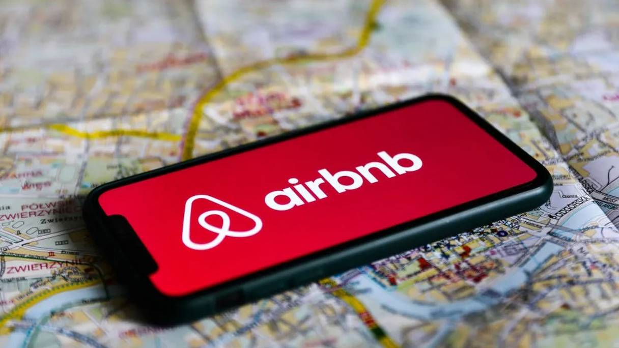 Airbnb Maroc n’échappera pas éternellement au fisc
