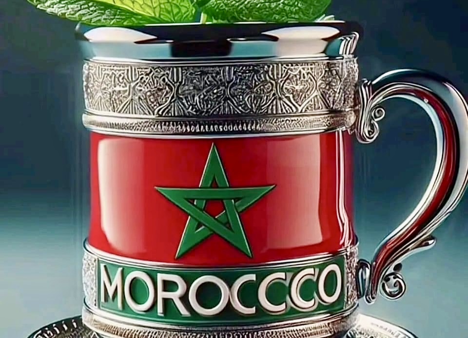Quelle lecture peut-on faire des tendances du tourisme marocain durant mars 2024?