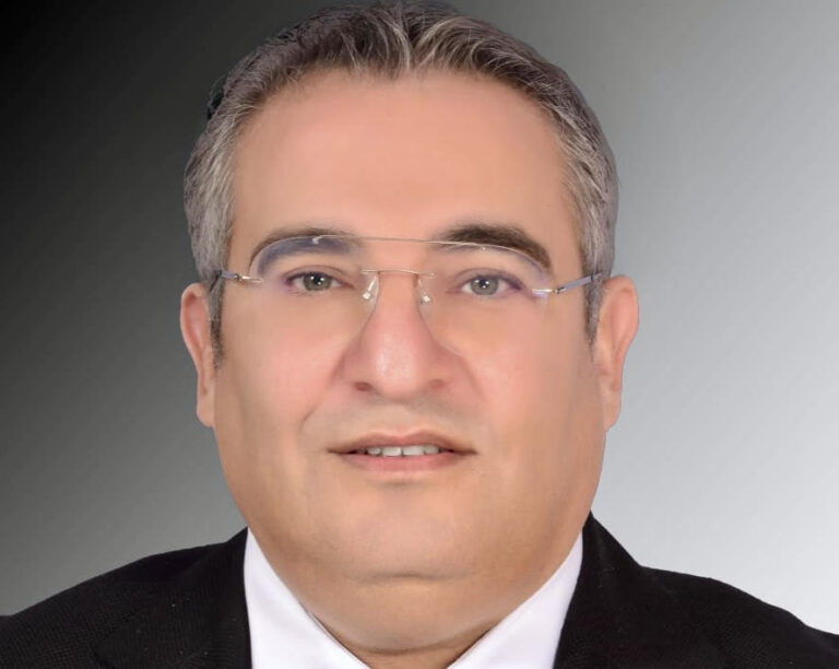 Imad Barrakad parmi les personnalités reconnues par Forbes ...