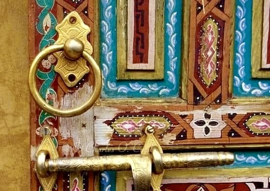 L’artisanat marocain a du succès sur Instagram 