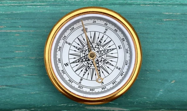 Croissance touristique soutenue, mais quelle boussole qualité ou quantité?