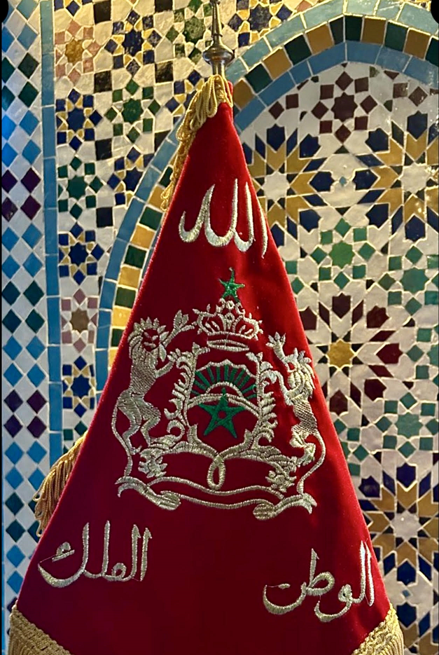 Mais où est donc passée notre souveraineté touristique?