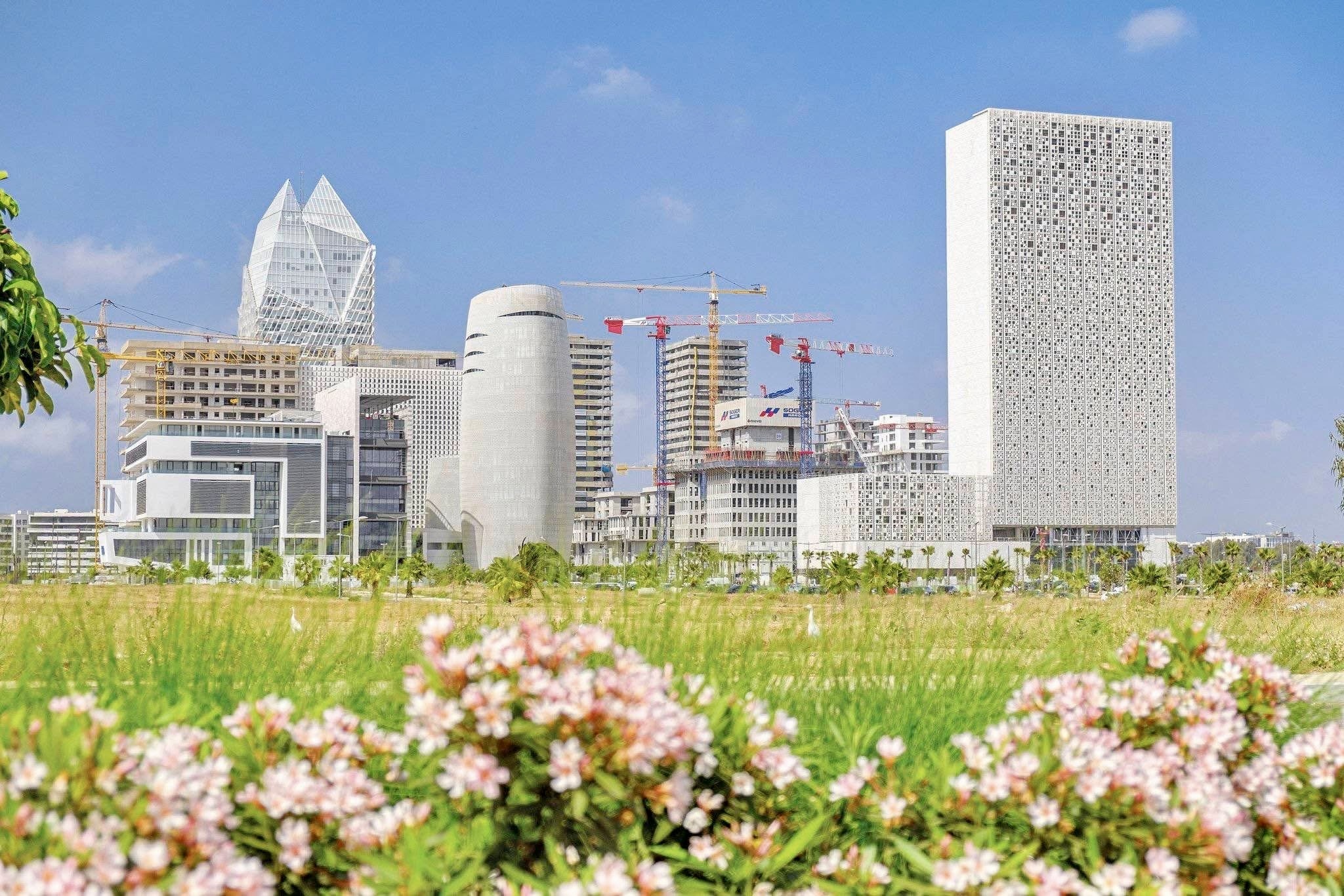 Casablanca s’est-elle bien préparée pour relever ses défis ?