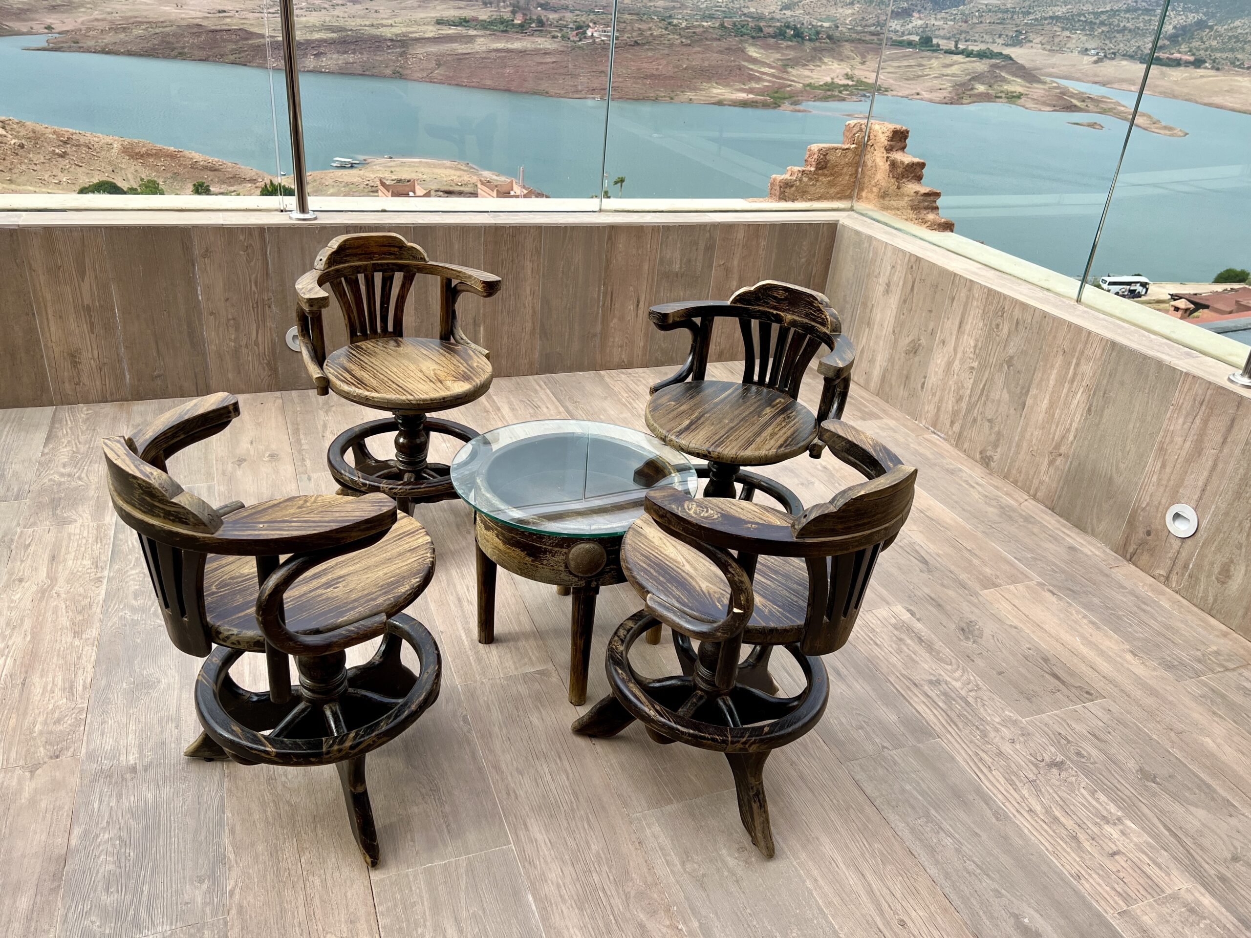 Mais pourquoi la gouvernance touristique au Maroc est-elle toujours malade?