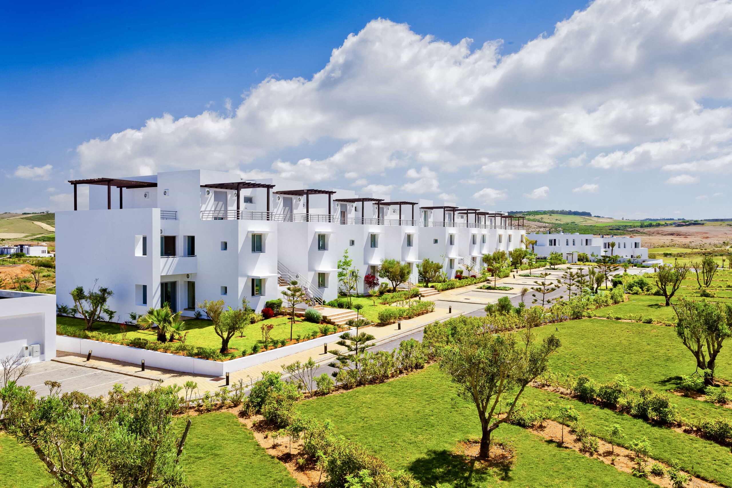 Lixus, leçons d’un échec