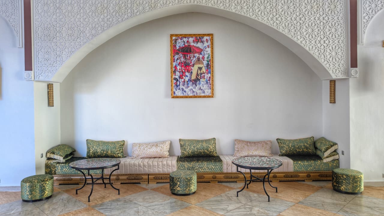 Une bonne croissance mais qui appelle à la vigilance