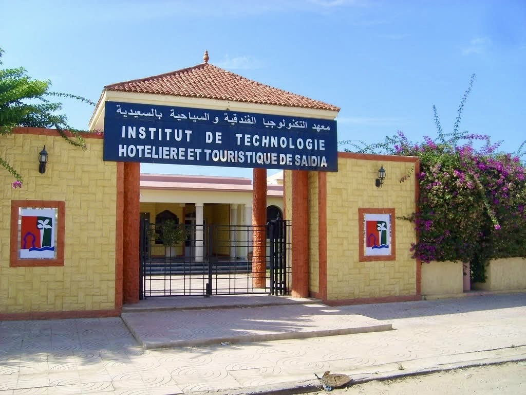 Saïdia sous tension : des milliards investis, des failles invisibles (5)