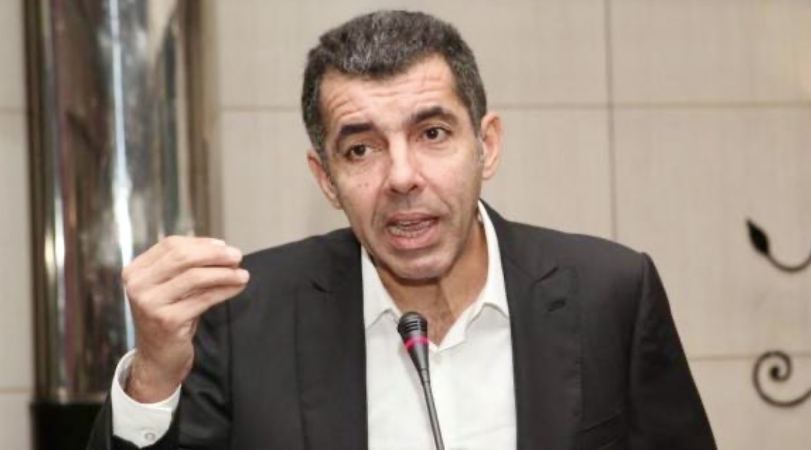 Le Maroc, une terre d’opportunités ? La leçon pragmatique d’Adil Douiri