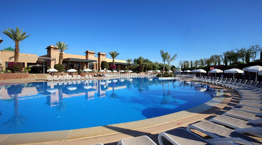 All Inclusive, le modèle qui rebat les cartes du tourisme marocain