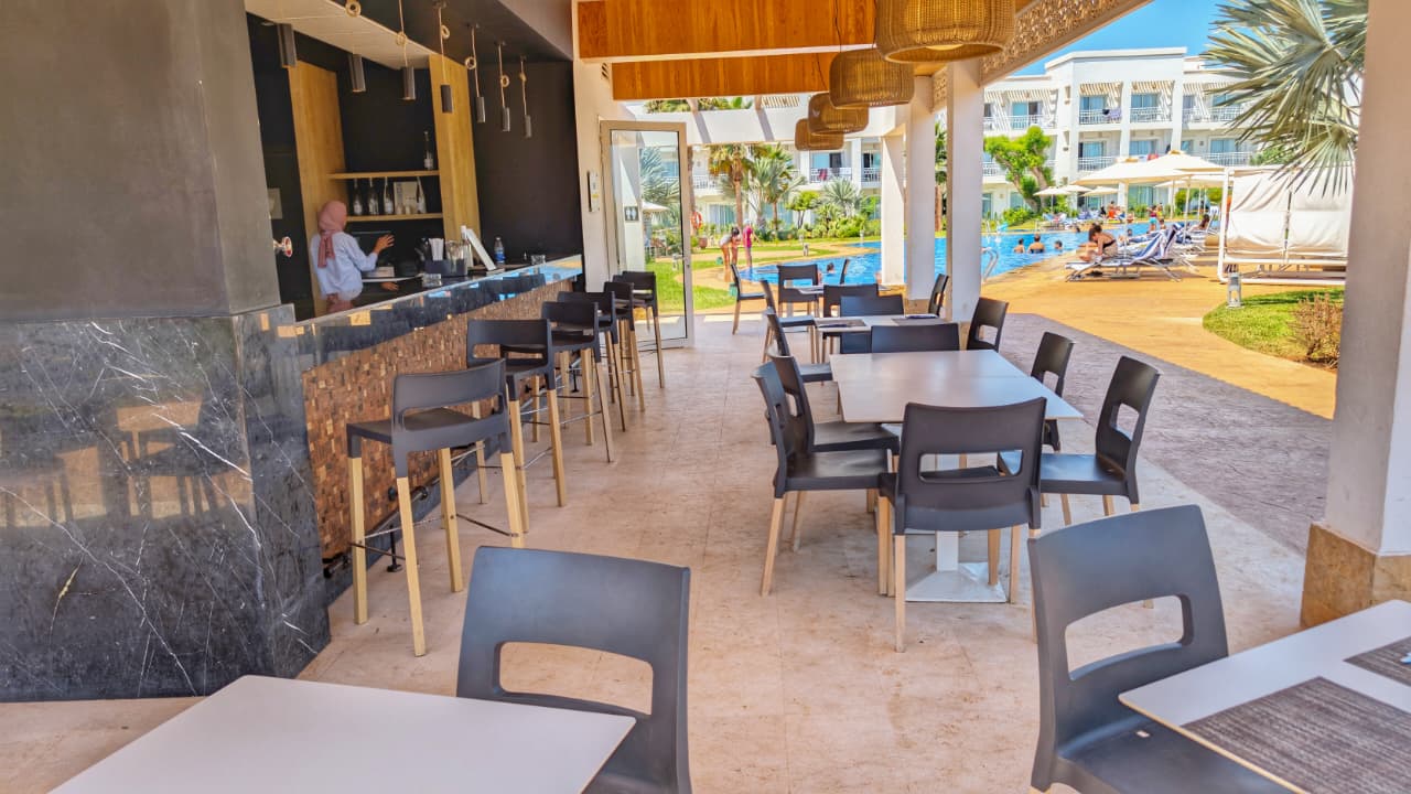 Faut-il s’inquiéter d’un recul des forfaits touristiques cet automne ?