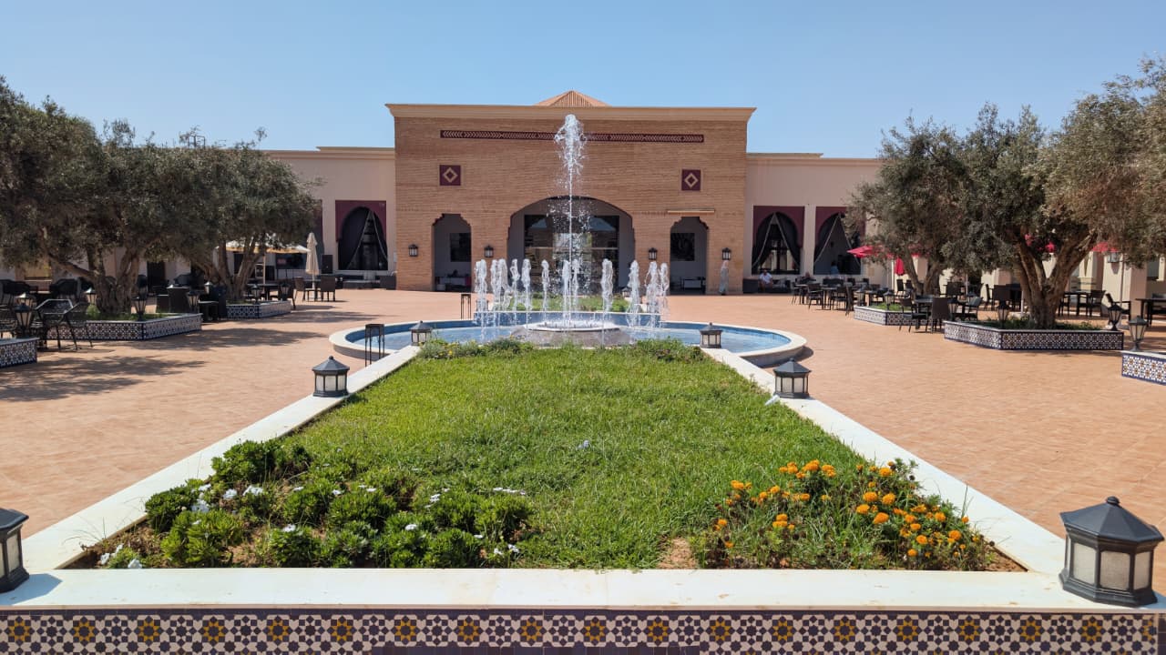 La rentrée touristique 2025–2026 rassure, bon gré mal gré !