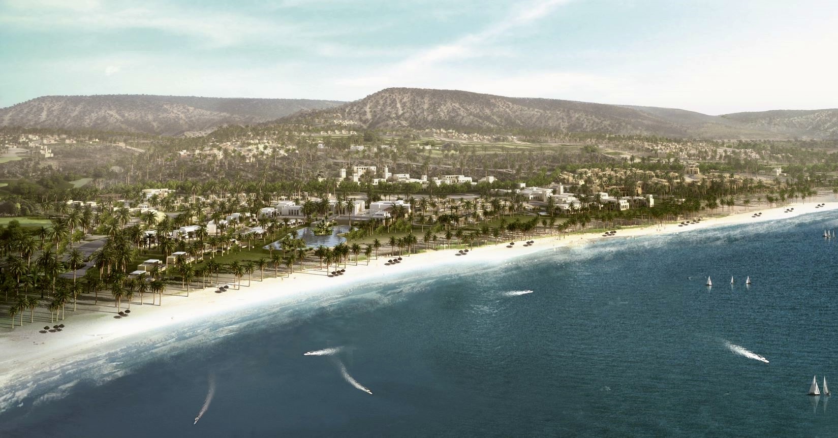 Le cocktail doux-amer d’erreurs structurelles derrière le capotage du Plan Azur