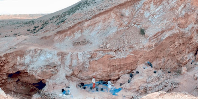 Youssoufia devient une marque touristique territoriale. Comment ?