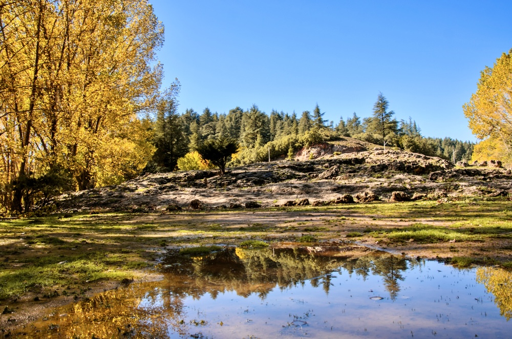 Les outils marocains de durabilité touristique valent-ils réellement le coup ?