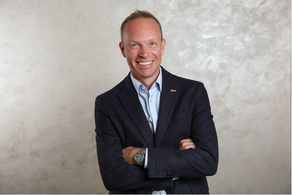 L’hospitalité marocaine, un leadership fondé sur la générosité