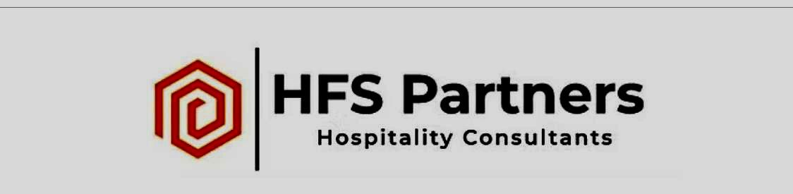 HFS Partners : quand l’excellence hôtelière rencontre l’architecture de précision