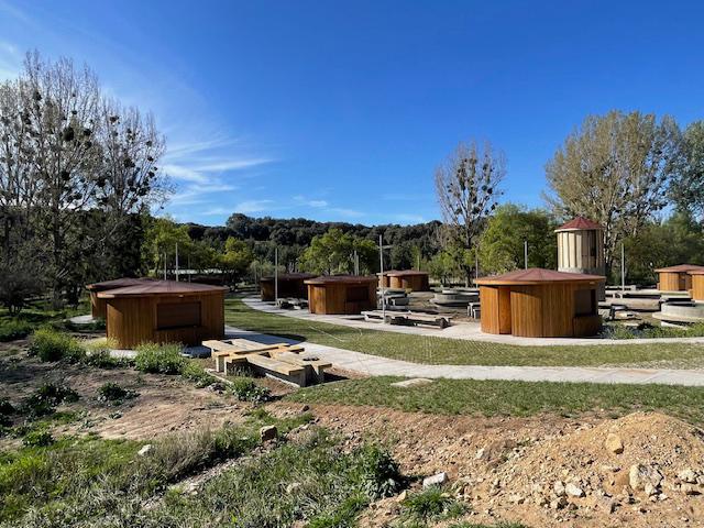 Ifrane :  La SMIT organise une conférence internationale  De Haut Niveau sur le tourisme durable