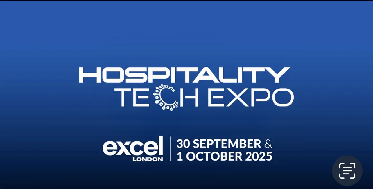 Fractalite : une rentrée sous le signe de l’innovation et de l’intelligence artificielle