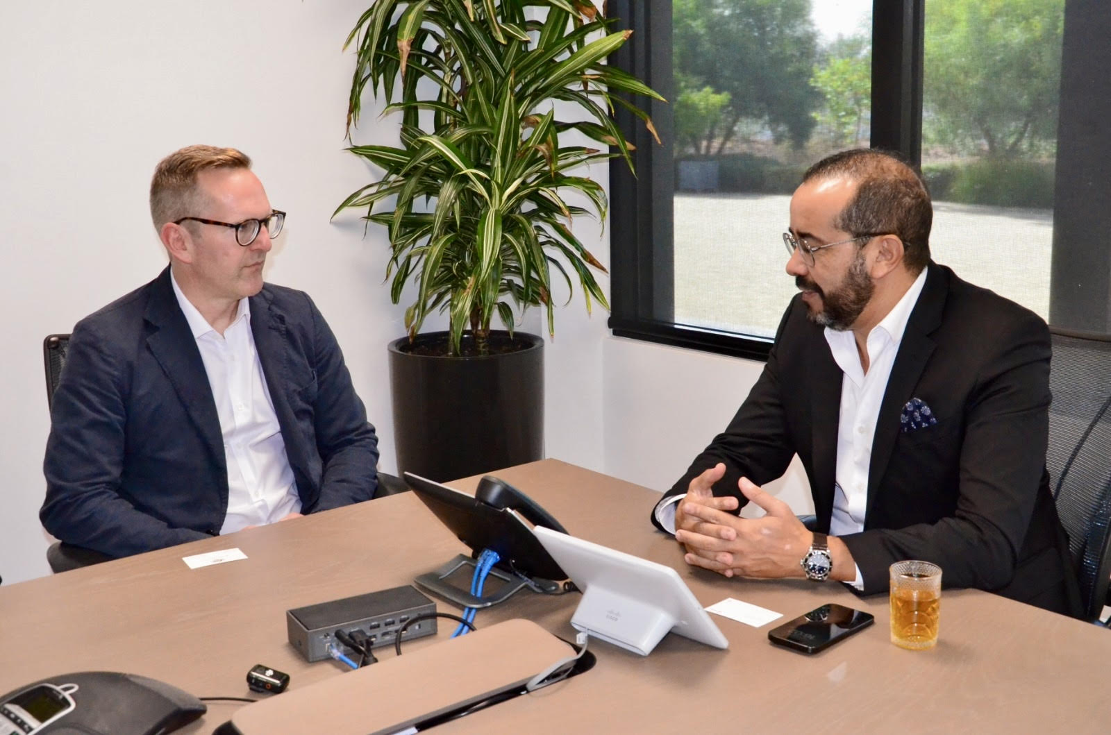 Intrepid compte ramener 200.000 touristes «durables» par an