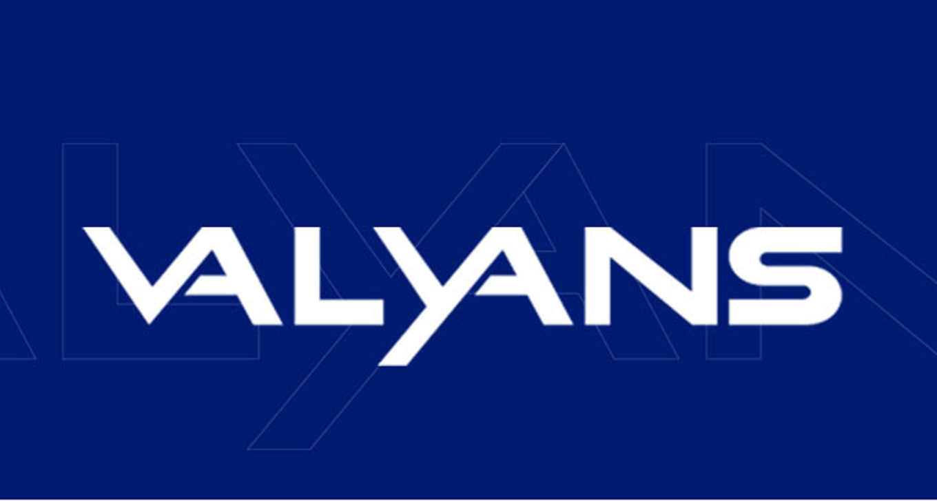 ONMT, Valyans et cette open data qui traîne encore !