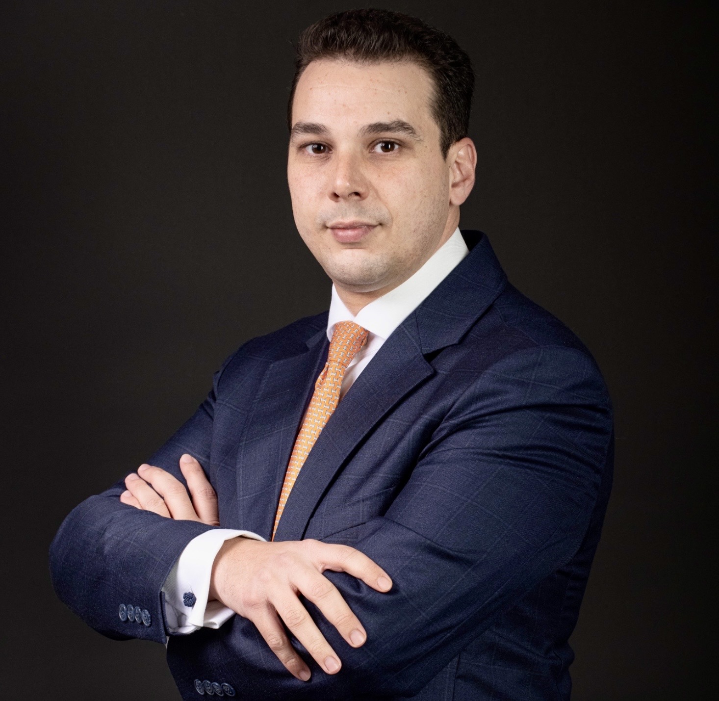 Mhamed Sefrioui: nouvelle génération d’hôteliers pour nouvelle hospitalité marocaine