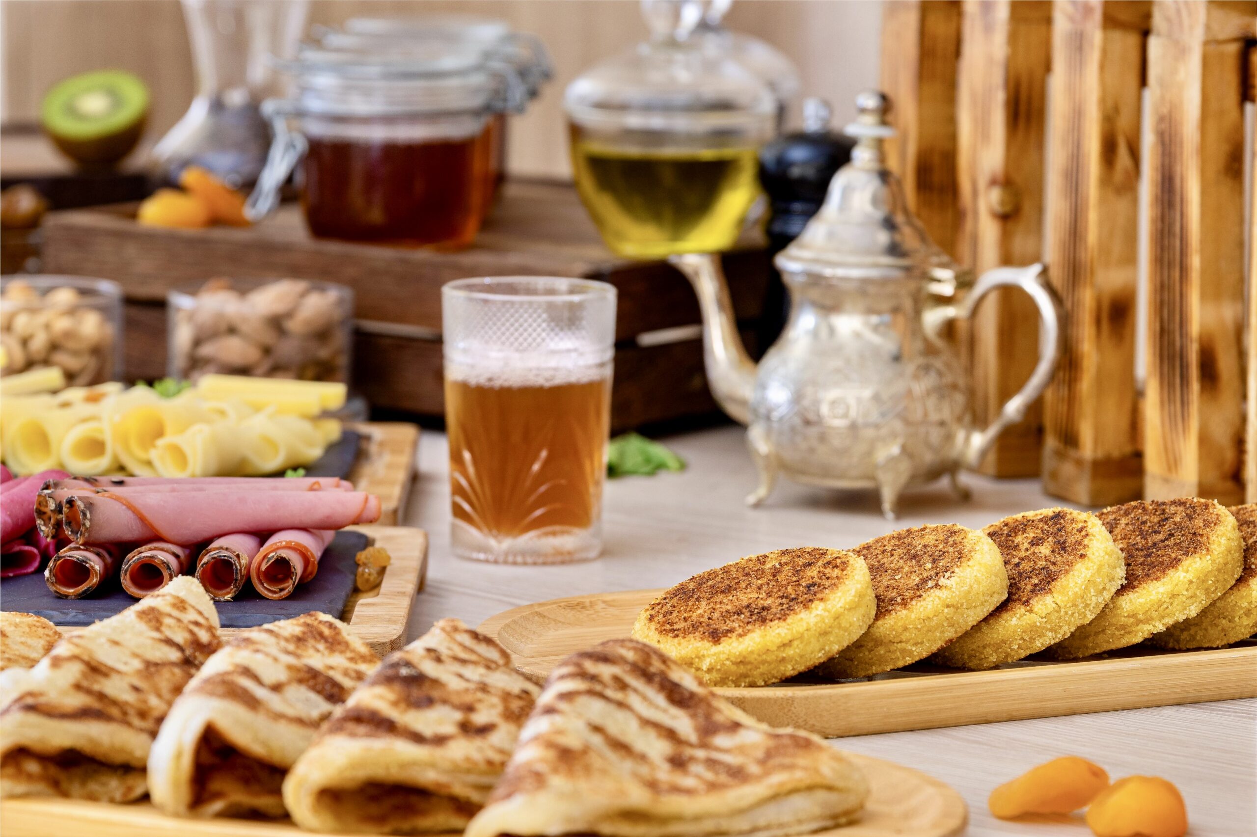 Maroc 2030 : une ambition à la hauteur, mais une machine encore trop lourde